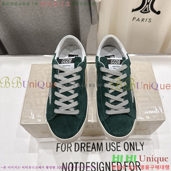  ��籸�� ����Ŀ�� �������� GGD3699902