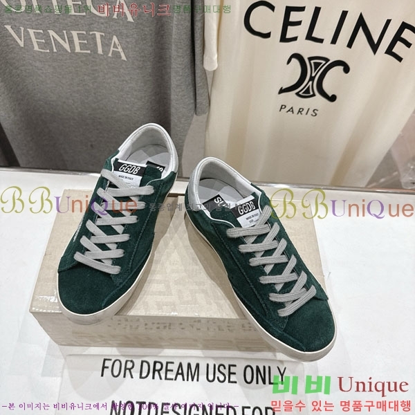  ��籸�� ����Ŀ�� �������� GGD3699902