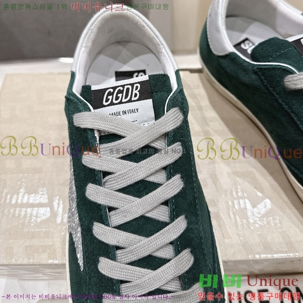  ��籸�� ����Ŀ�� �������� GGD3699902