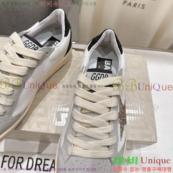  ��籸�� ����Ŀ�� �������� GGD3699902-2