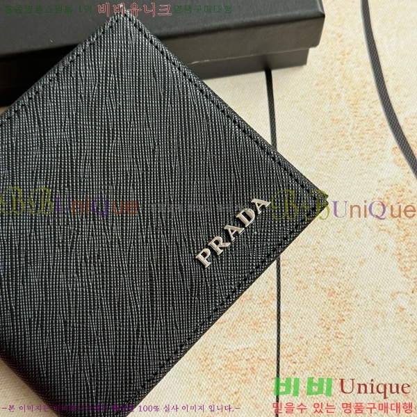 ����� ���� ������ 2M0513-007