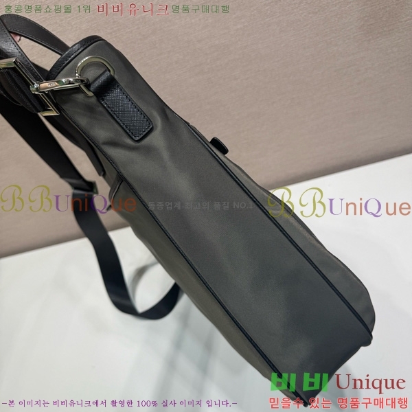 #����� �����Ϸ� ��Ʈ�� 2VG860-101