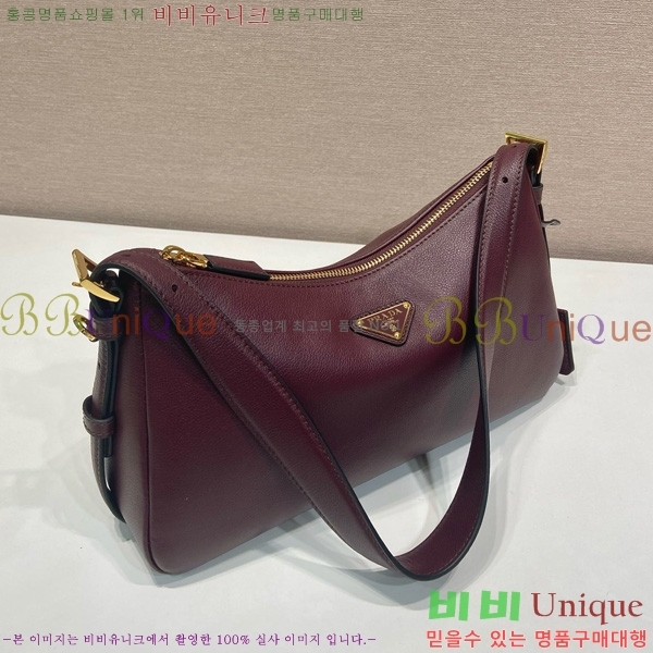 #����� �̵�� ���̹� ��� �� 1BC229-201