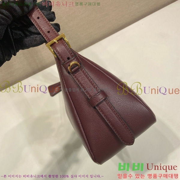 #����� �̵�� ���̹� ��� �� 1BC229-201