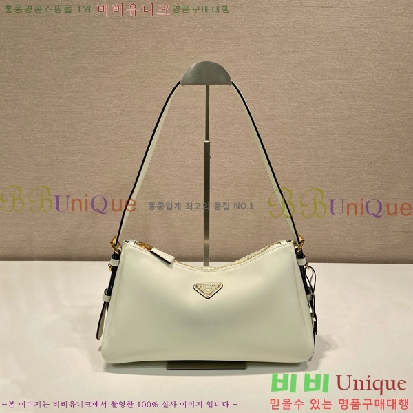 #����� �̵�� ���̹� ��� �� 1BC229-202