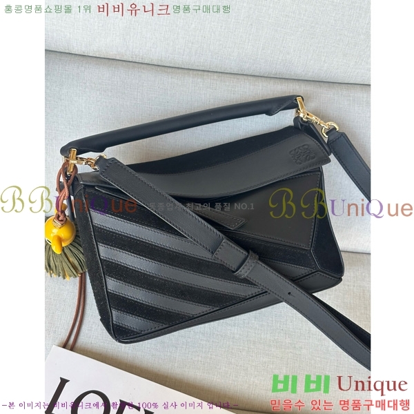 #�ο��� ���� ���� �� A510S21-103