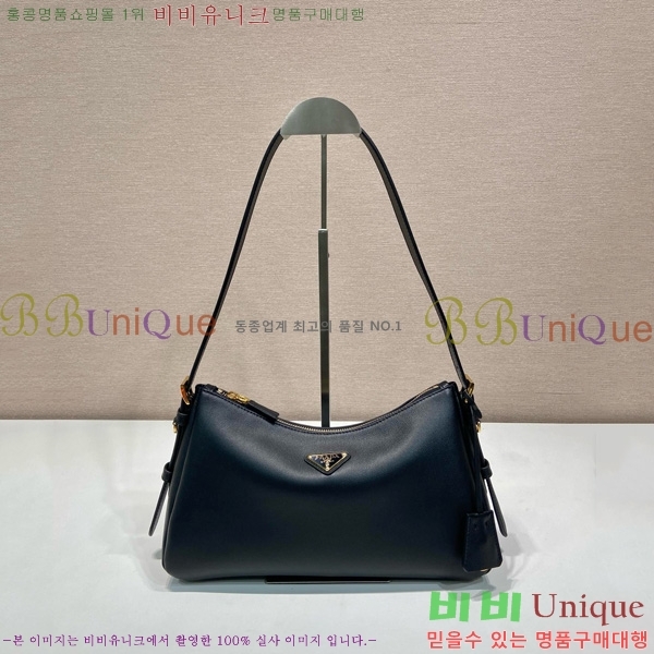 #����� �̵�� ���̹� ��� �� 1BC229-205