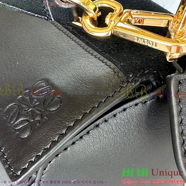 #�ο��� ���� ���� �� A510S21-103