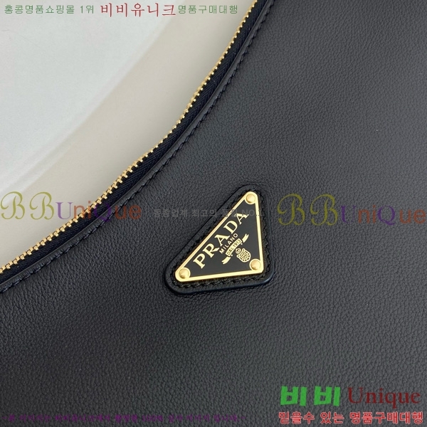 #����� �̵�� ���̹� ��� �� 1BC229-205