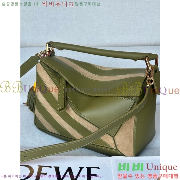 #�ο��� ���� ���� �� A510S21-102