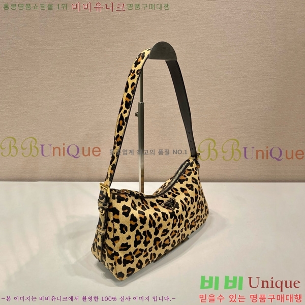 #����� �̵�� ���̹� ��� �� 1BC229-101