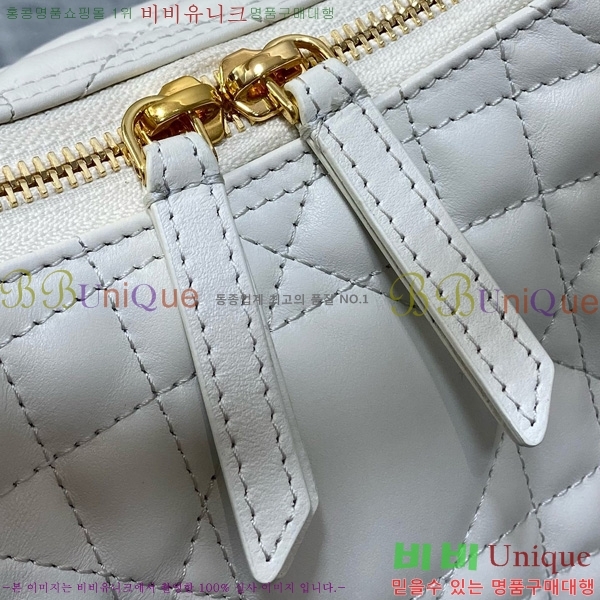 #��� D- Dream ��帲�� �̵�� M6323-204