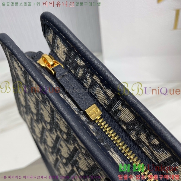 #��� 30 ������ ���� �Ŀ�ġ S2107-1001