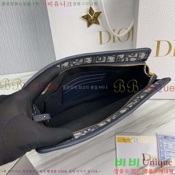 #��� 30 ������ ���� �Ŀ�ġ S2107-1001