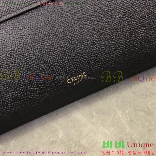 #������ ���� ��Ʈ�� ���� 189003-1001