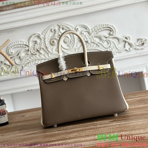 #�����޽� ��Ų�� 25 ������� HE91555-711