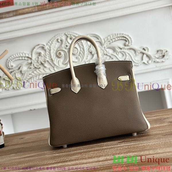 #�����޽� ��Ų�� 25 ������� HE91555-711