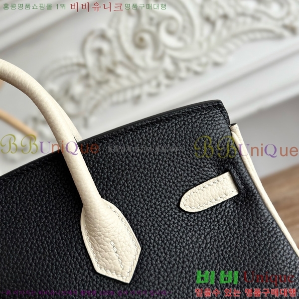 #�����޽� ��Ų�� 25 ������� HE91555-702