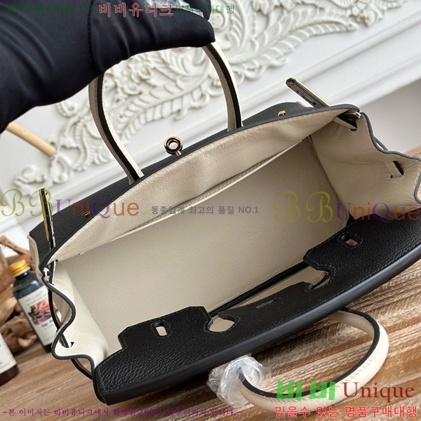 #�����޽� ��Ų�� 25 ������� HE91555-702