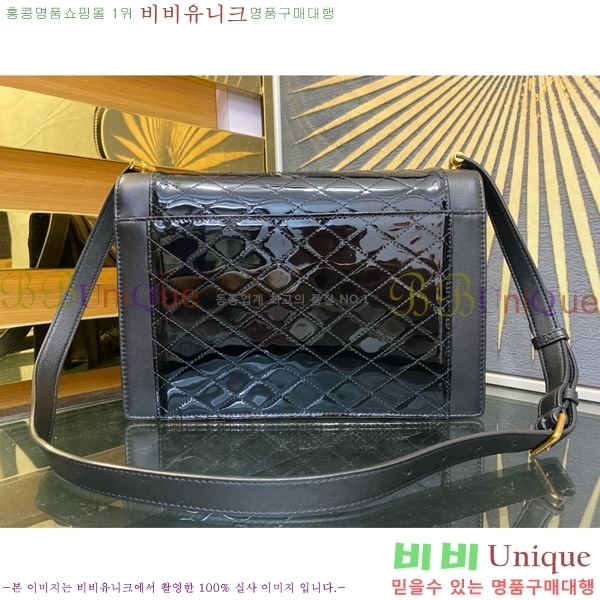 #���ζ� ���� ��ÿ�� 668863-104