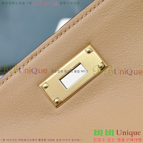 #�����޽� �̸� ��Ű�� 28/32 180H15236407-6