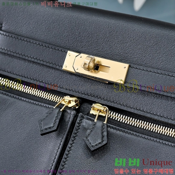 #�����޽� �̸� ��Ű�� 28/32 180H15236407-8