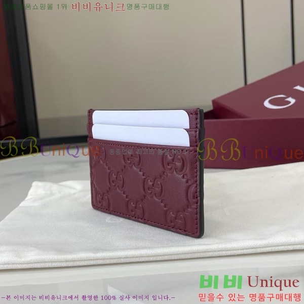 #���� GG ������ ī�� ���� 847204-101