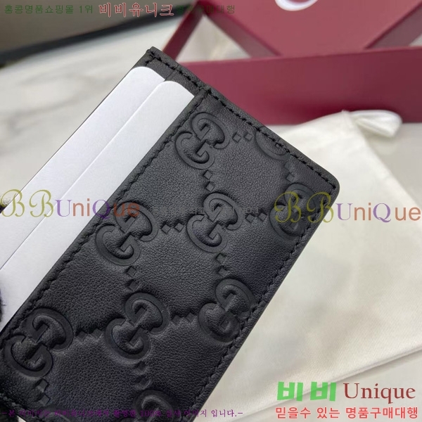 #���� GG ������ ī�� ���� 847204-102