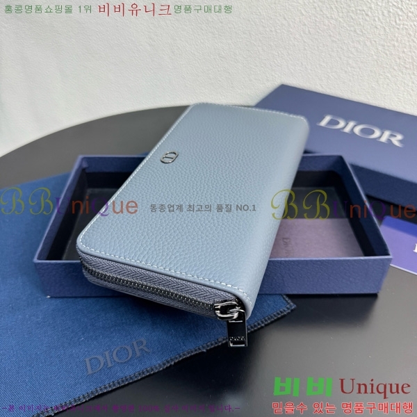 #��� ���� ������ 2ESBC252-606