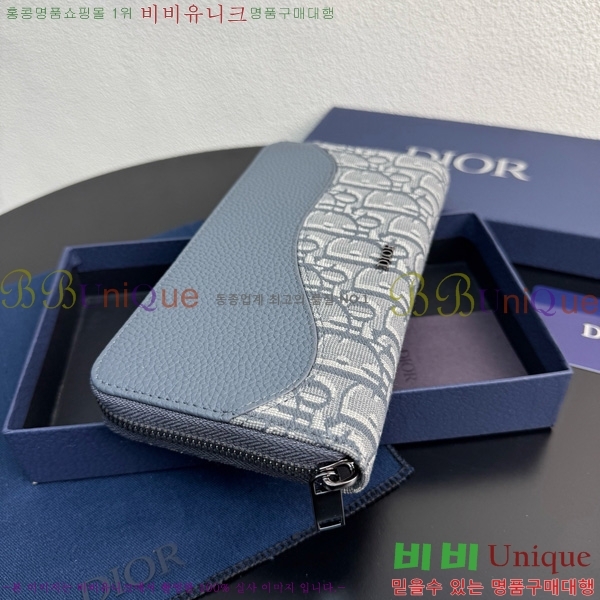 #��� ���� ������ 2ESBC252-602