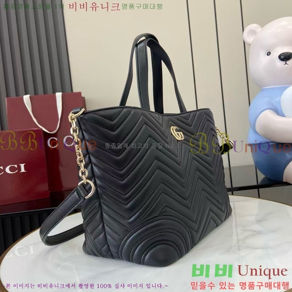 #���� ���� �̵�� ��Ʈ�� ‎847387-201