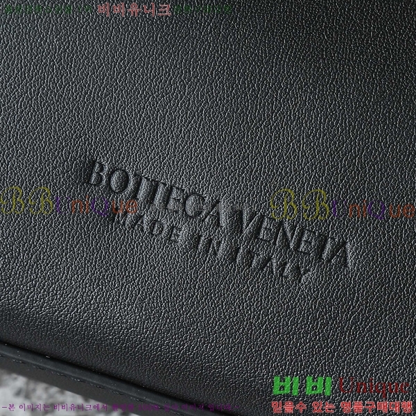 ���װ�����Ÿ ���� ���� ���� 835835-1002