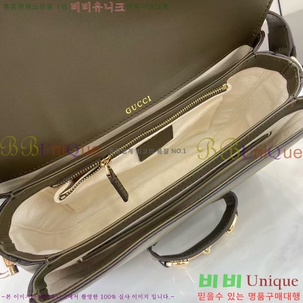 #���� Ȧ���� 1955 ���� ����� 815178-104