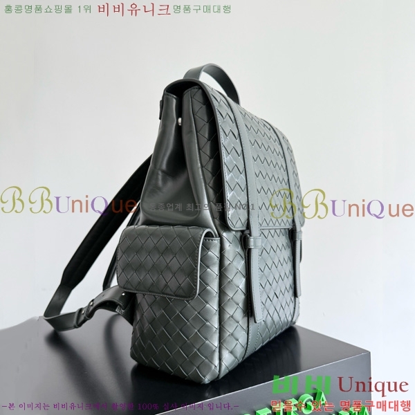 #���װ�����Ÿ ��Ʈ��ġ���� ���� 805971-3