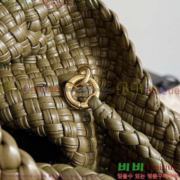 #���װ�����Ÿ �̴� �佺ī ����� 776755-112