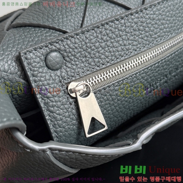 #���װ�����Ÿ ��ư� ũ�ν��� 795637-104