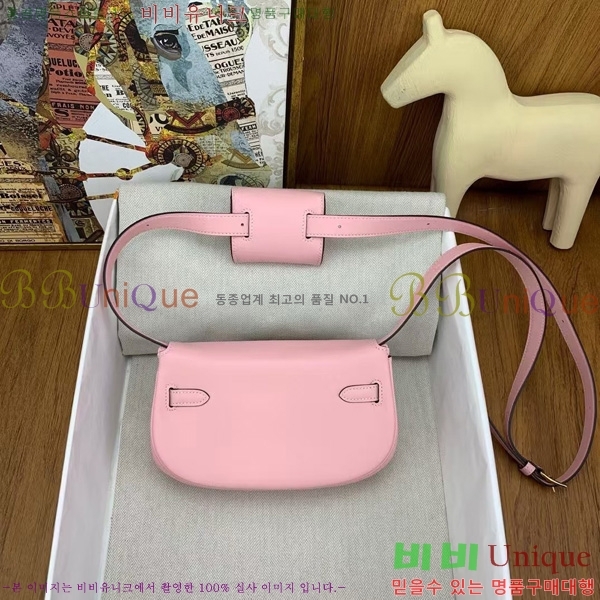 #�����޽� �̸� ����� H17111-1013