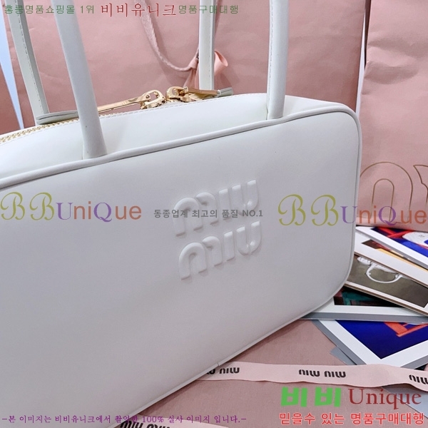 #�̿�̿� ���� �� �� 5BB172-201