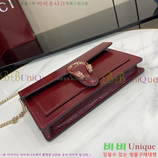 #���� ����ϼҽ� ���� ü�� ����� 837374-102