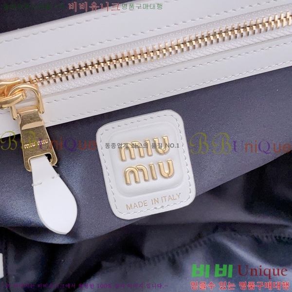 #�̿�̿� ���� �� �� 5BB172-201