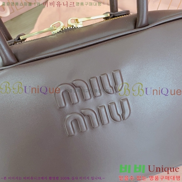 #�̿�̿� ���� �� �� 5BB172-203