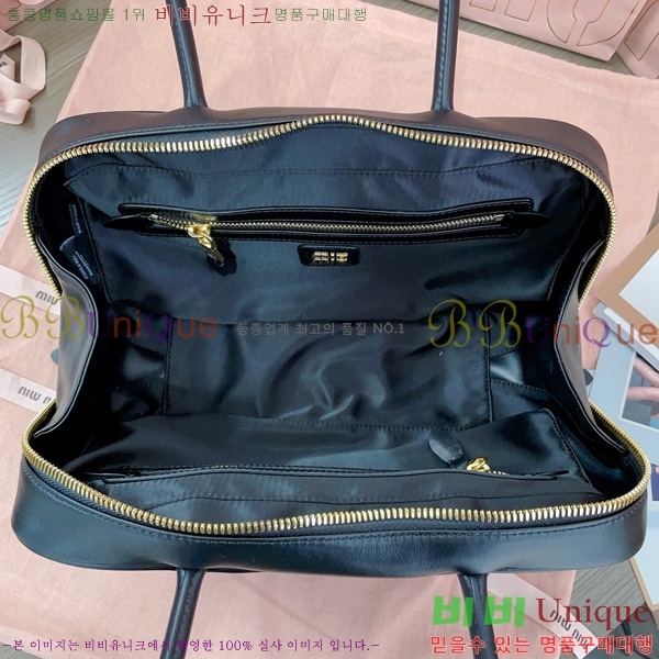 #�̿�̿� ���� �� �� 5BB172-204