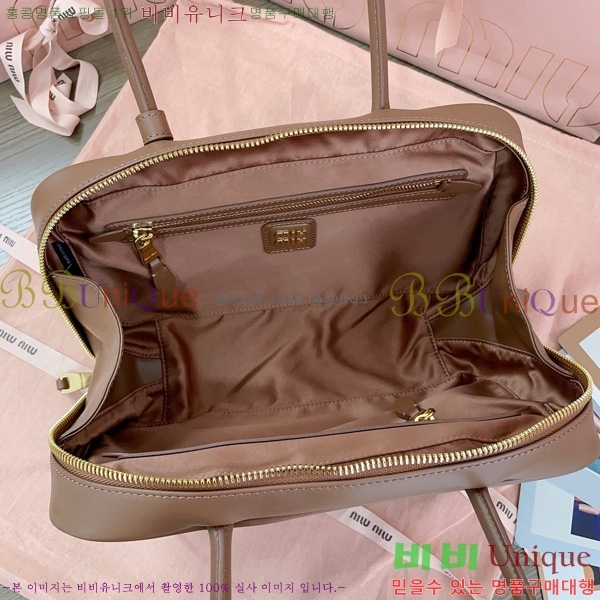 #�̿�̿� ���� �� �� 5BB172-205