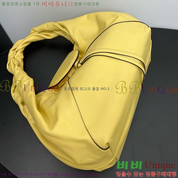 #��� ������ 8BR839-105