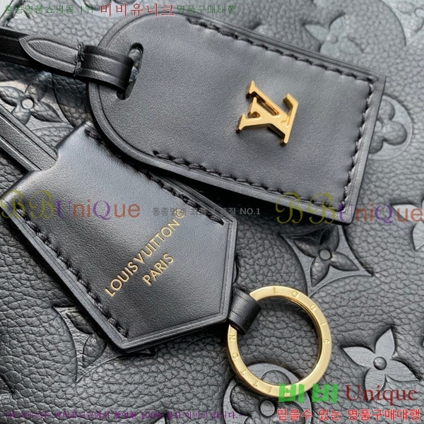 #���̺��� �ֺ� MM M25575-102