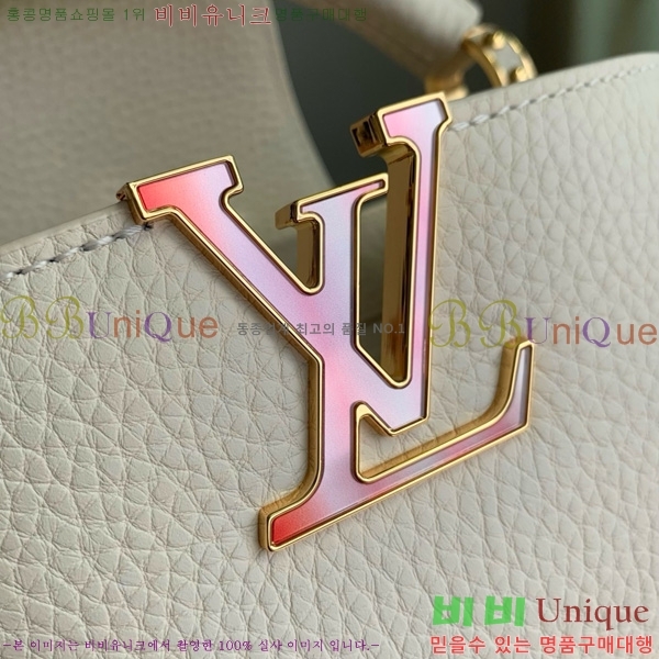 #���̺��� īǶ�� �̽�Ʈ ����Ʈ �̴� M14970-301