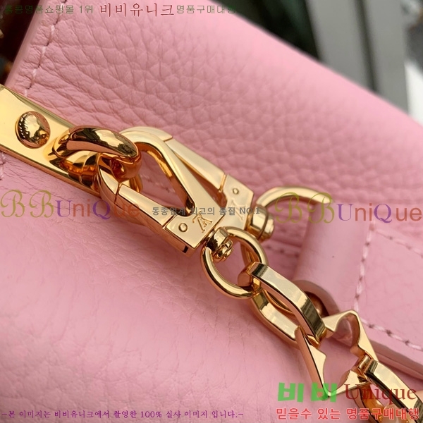#���̺��� īǶ�� �̴� M14970-101