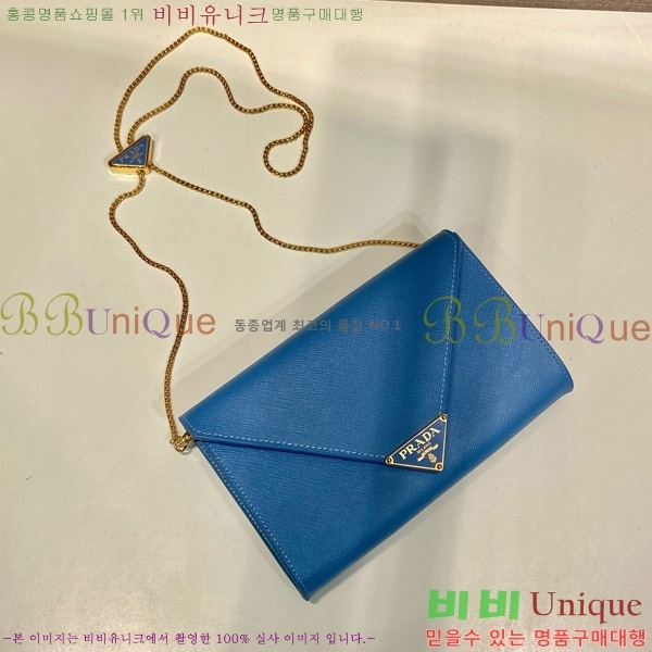 #����� ���ǾƳ� ���� �̴Ϲ� 1BP051-203