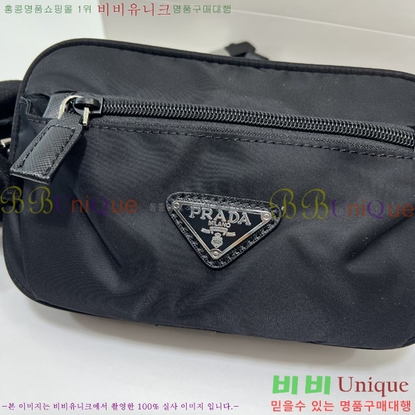 #����� ���Ϸ� �д� �� 2VL977-100