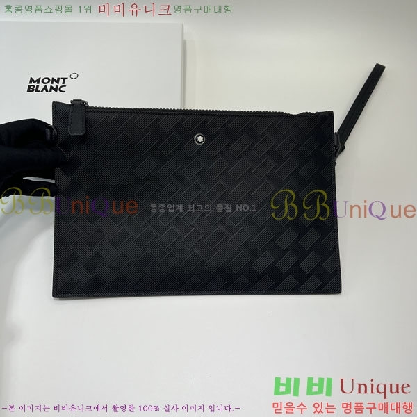 ������ Ŭ��ġ�� 5214527